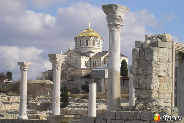 �������� ����������� - �����, ���������� ���������������� ����������� ����� ���� � ��������� ����� ��� �����., ������: �����������