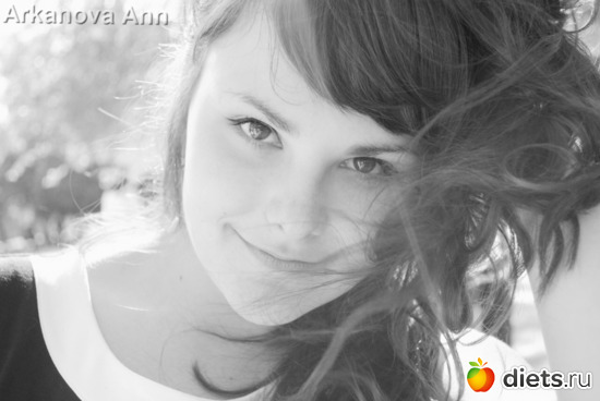 3 ����: �)))))