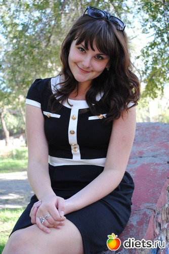 4 ����: �)))))