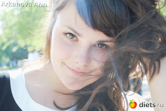 5 ����: �)))))