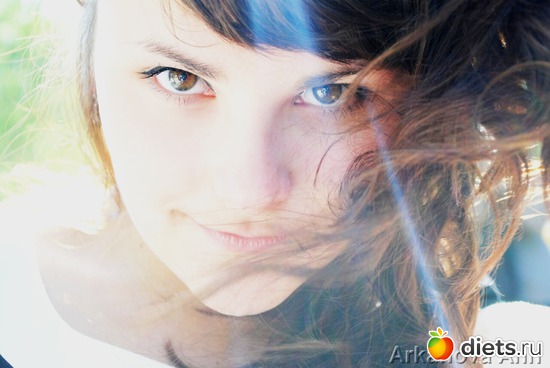 6 ����: �)))))