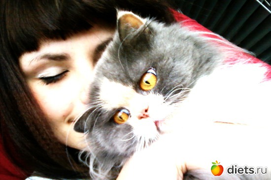 7 ����: �)))))