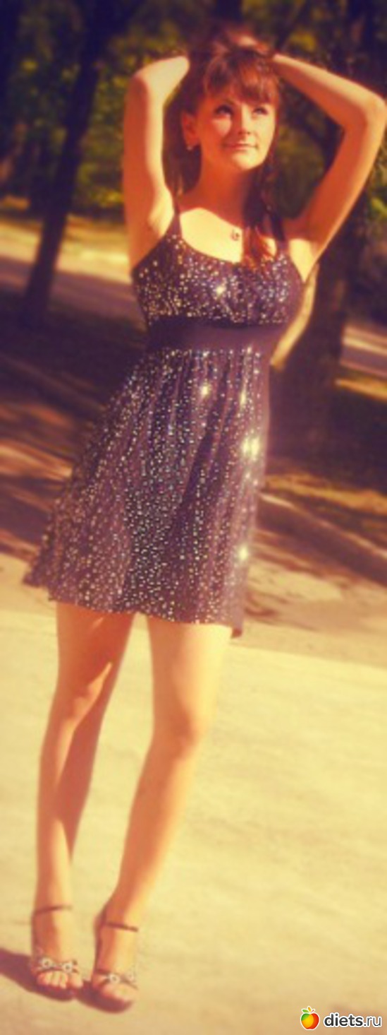 8 ����: �)))))