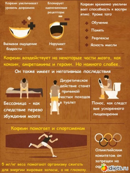 13 ����: ������, ������