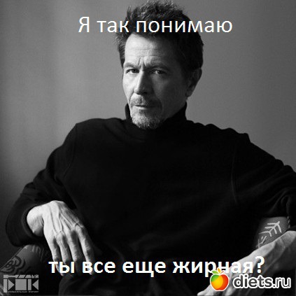 ������ �������