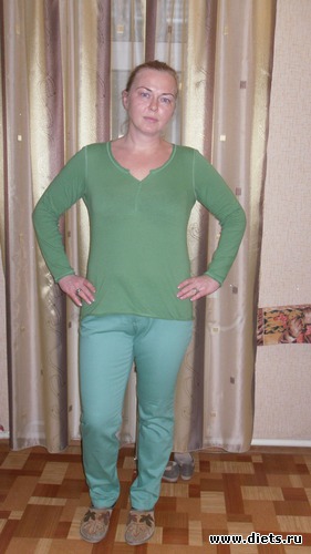 11 фото: Новый год 2013