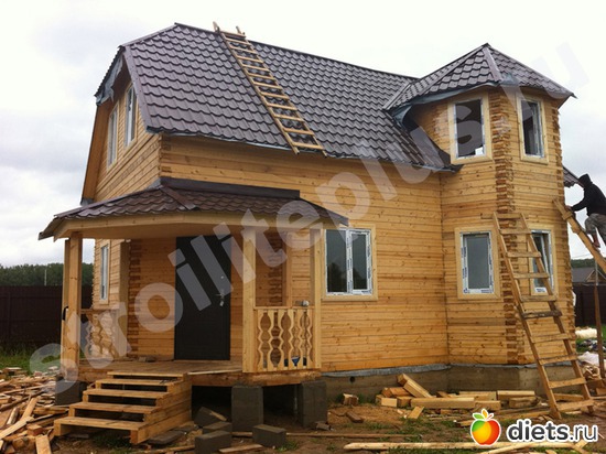 1 ����: ��� �����