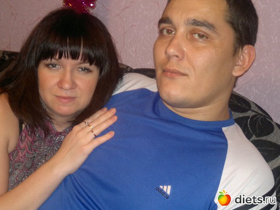 ��� ���, ������: ��� �����