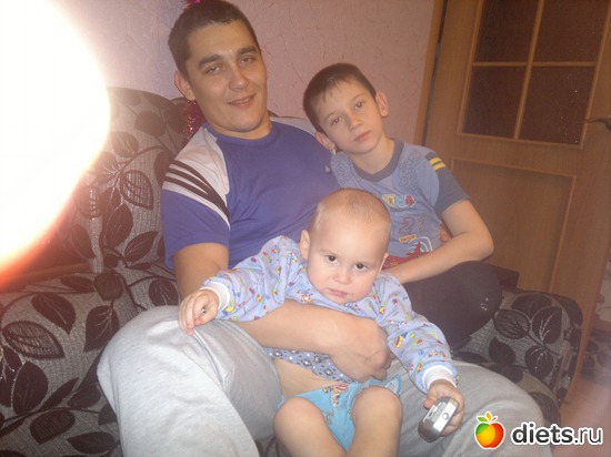 ��� �������, ������: ��� �����