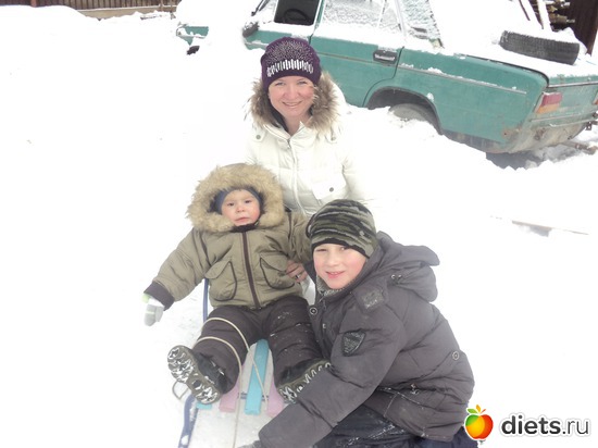 ��������, ������: ��� �����