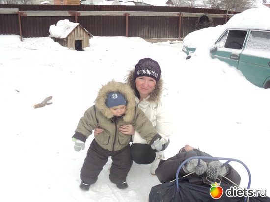 4 ����: ��� �����