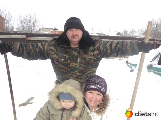 ������, ������: ��� �����