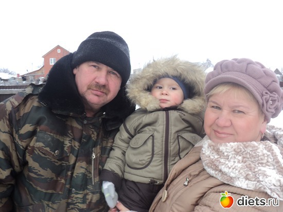 ���������� ���, ������: ��� �����