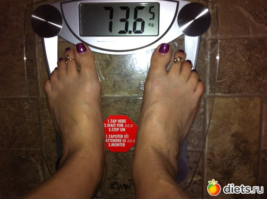 19 ������� 2013., ������: ��� ����� �������.