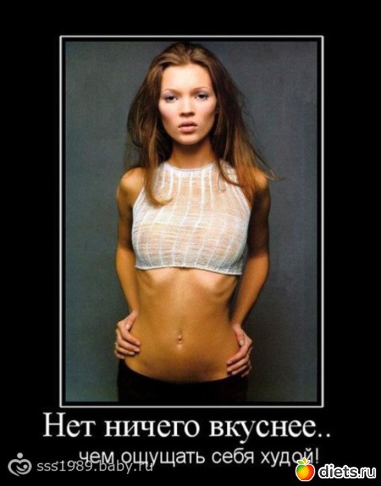 4 ����: ���������