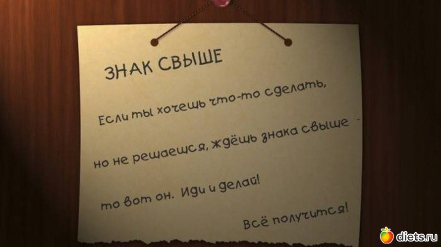 10 ����: ���������