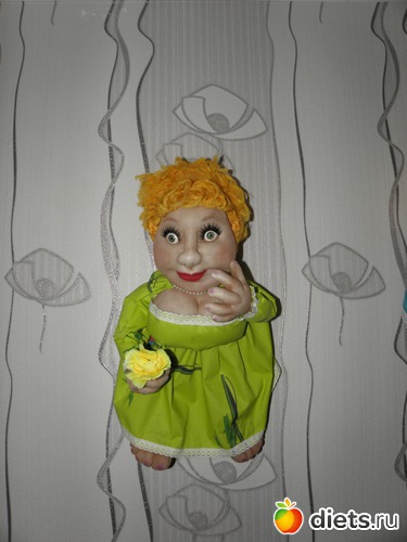 49 ����: ������ ������