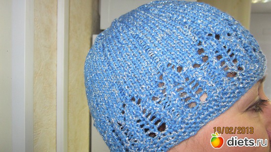 1 ����: ��� ���������