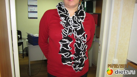 2 ����: ��� ���������