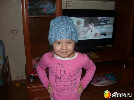 3 ����: ��� ���������