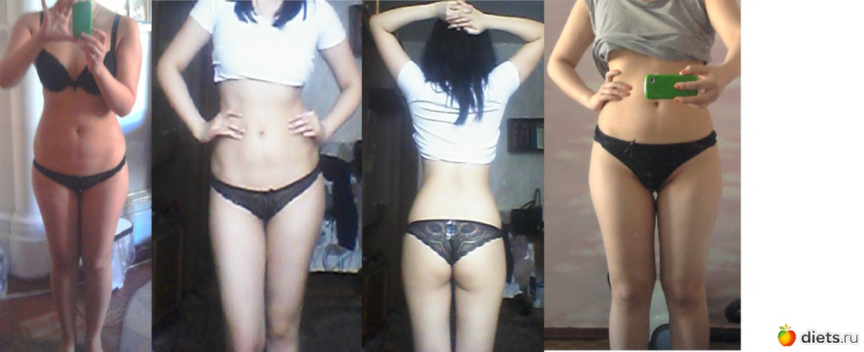 ������� ��, ���������� �����, ������: ����