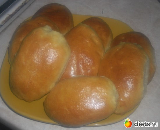 ��� �������, ������: ��� ���������� "�������")))))