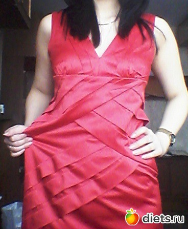 ������� 2013