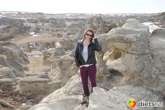 11 ����: � ��� �.