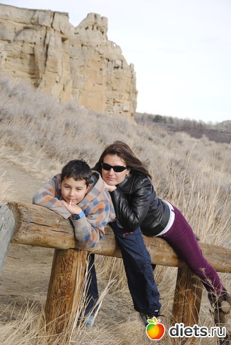 12 ����: � ��� �.