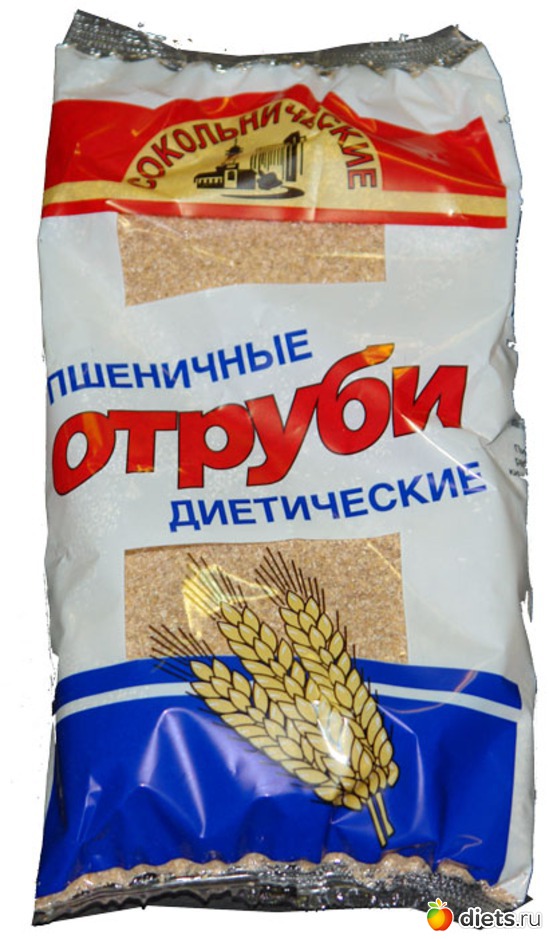 39 фото: полезняшки