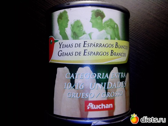 40 фото: полезняшки