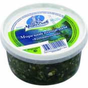 полезняшки