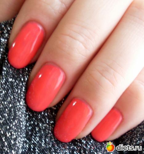 �����, ������: �