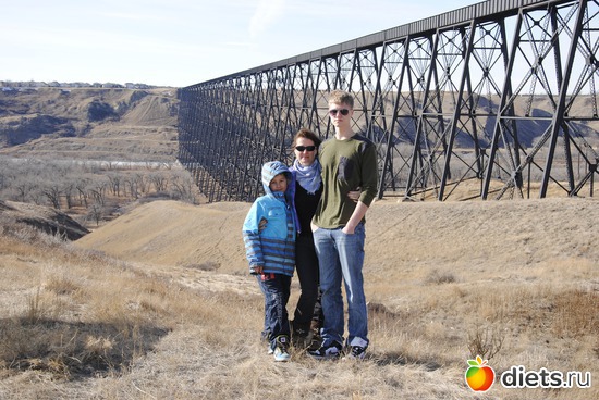 15 ����: � ��� �.