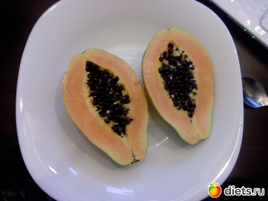 45 фото: полезняшки