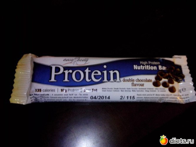 46 фото: полезняшки