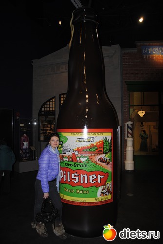 16 ����: � ��� �.