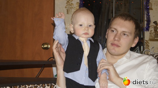 2 ����: ��� ����������...