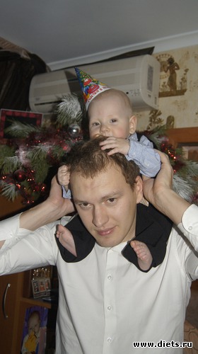 3 ����: ��� ����������...