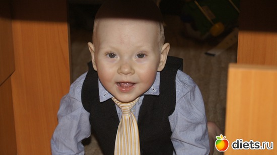 4 ����: ��� ����������...