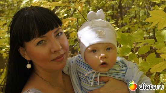 5 ����: ��� ����������...