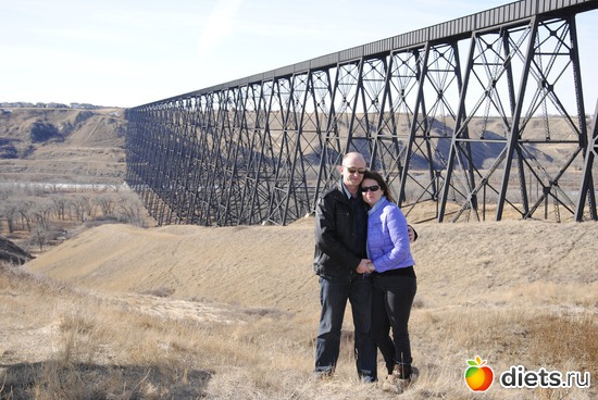 17 ����: � ��� �.