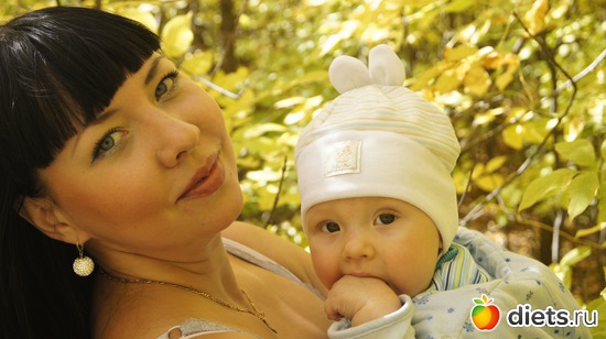 6 ����: ��� ����������...