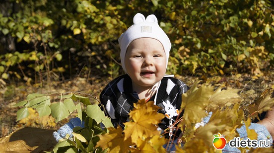 7 ����: ��� ����������...