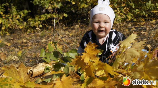 8 ����: ��� ����������...