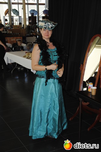 18 ����: � ��� �.