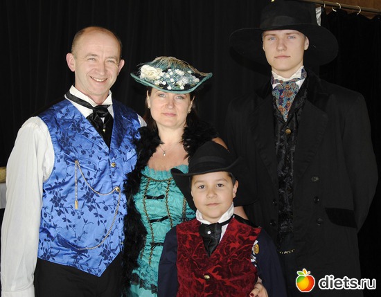 19 ����: � ��� �.