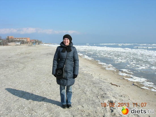 1 ����: �.