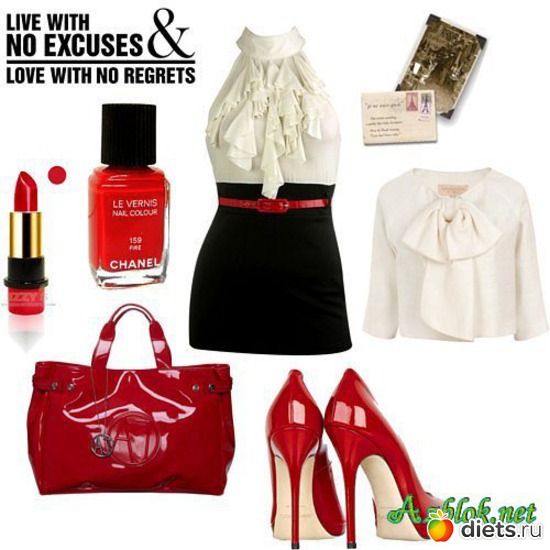 1 ����: ������-���������!!!