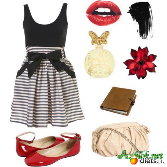 2 ����: ������-���������!!!